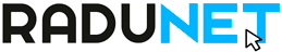 Radunet